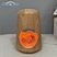 aroma oil diffuser humidifiers with night light